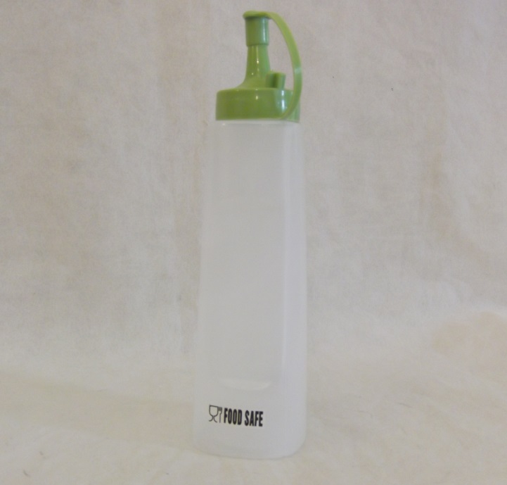 Senwell product